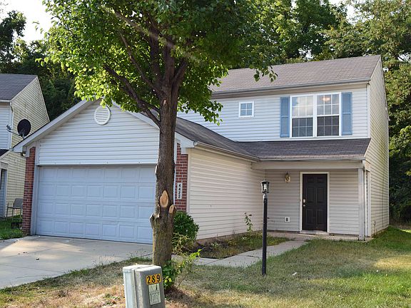 2nd image of 4422 Trace Wood Dr