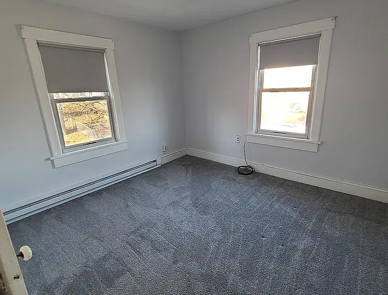 26 Clinton St — Photo 21