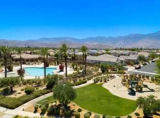 634 Via Firenze, Cathedral City, CA 92234