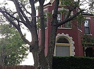 3034 Grand Ave, Kansas City, MO 64108