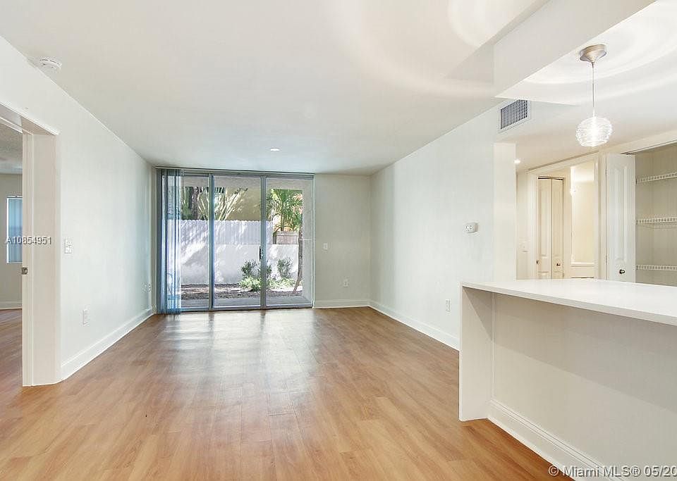 1st image of 3601 NE 207th St #3102