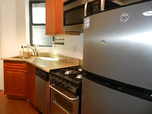 Rented by J & M Realty Services Corp (Management) | media 12