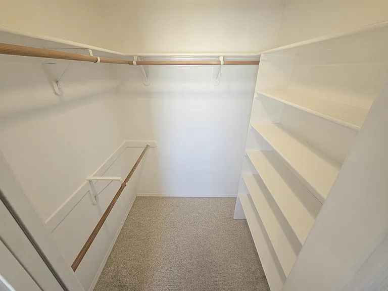 300 Trinidad St — Photo 26