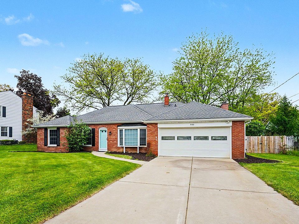 1st image of 5132 Mapleridge Dr