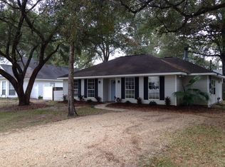 71129 Shady Lake Drive, Covington, LA 70433