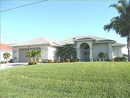 1st image of 2111 SW 41st St