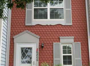 6806 S Independence St, Littleton, CO 80128