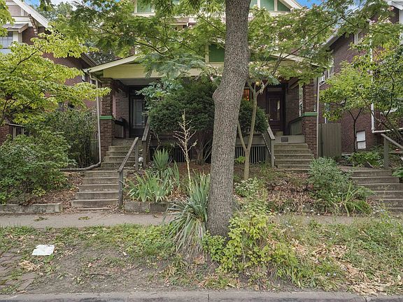 3rd image of 2112-2114 N 4th St