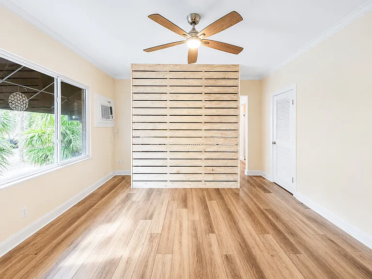 1435 Central Ave #39 — Photo 5