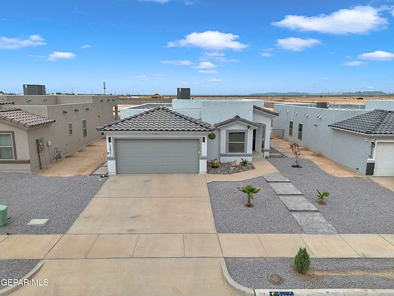 4th image of 13821 Summer View Ave