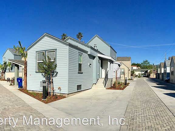 5th image of 1130 Punta Gorda St Spc 31