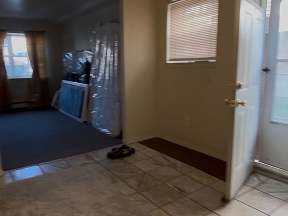 4th image of 3938 Duryea Ave Floor Basement