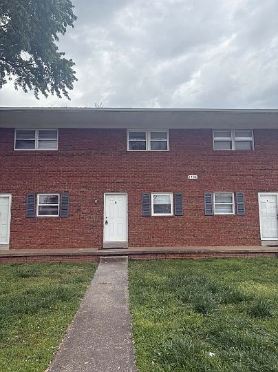 1st image of 1708 Highland Way APT B