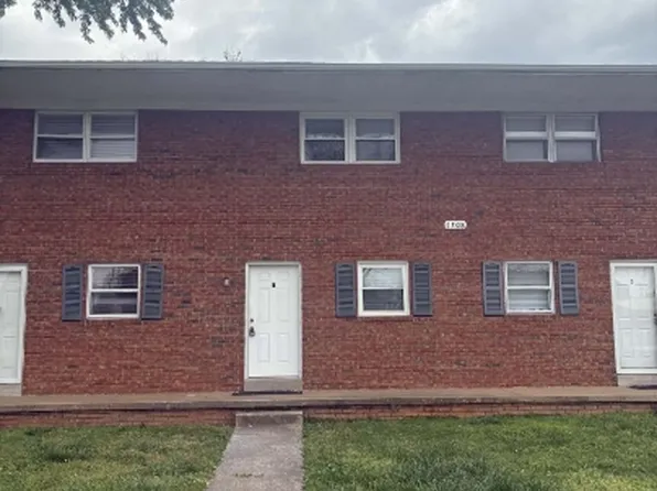 1708 Highland Way APT B, Bowling Green, KY 42104