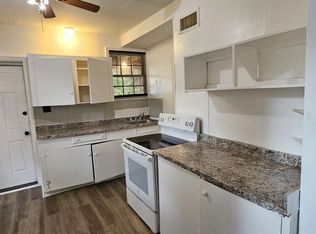 5442 Arlington Rd #1, Jacksonville, FL 32211