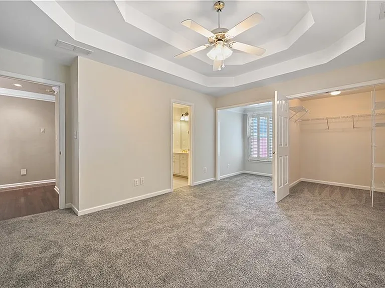 1792 Bristol Farms Ct — Photo 37
