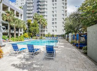 850 N Miami Ave APT 1210, Miami, FL 33136