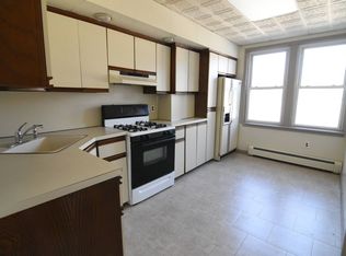 6651 Pleasantview St #2, Middle Village, NY 11379