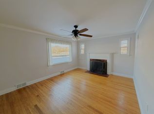 790 Pecks Rd, Pittsfield, MA 01201