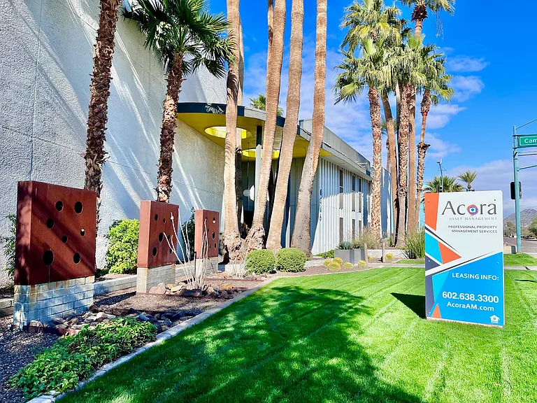 Arcadia Palms — Photo 39