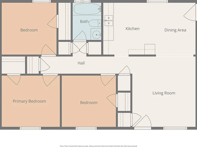 3435 Forrester Rd — Photo 16