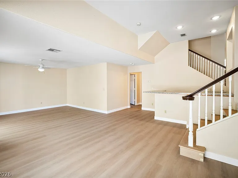 3775 Emerald Bay Cir — Photo 12