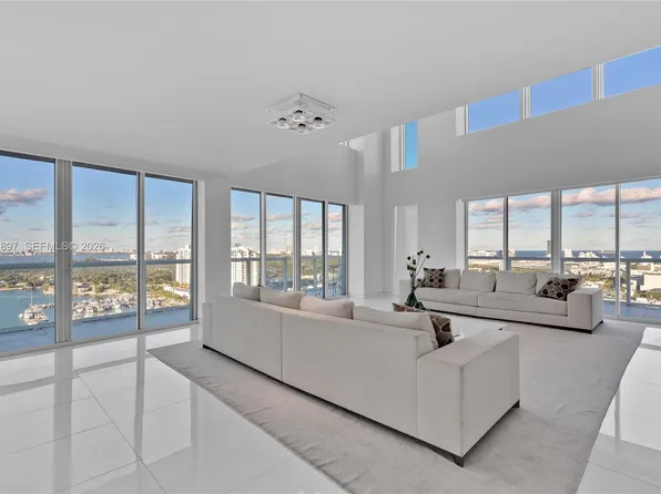 10 Venetian Way #Penthouse 04, Miami Beach, FL 33139