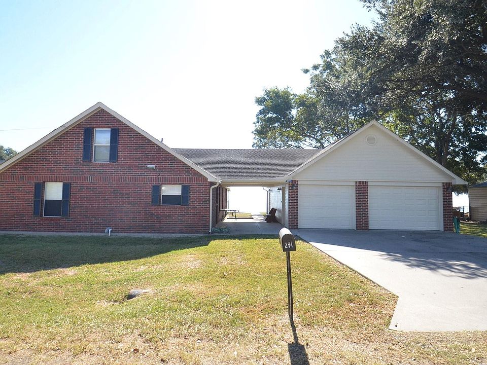 1st image of 291 Fishermans Bend Dr