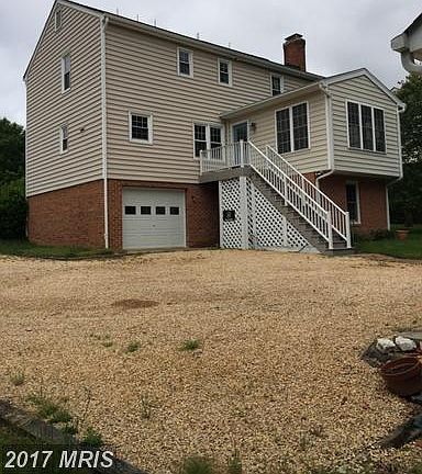 3rd image of 10847 Sunset Hills Dr
