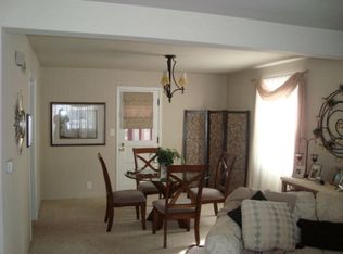 781 Yale Dr, Mansfield, OH
