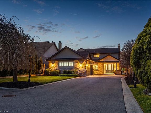 5th image of 97 Lakeview Dr