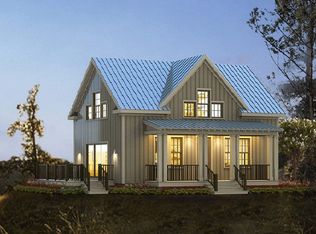 1398 Foxhound Trl, Ranger, GA 30734