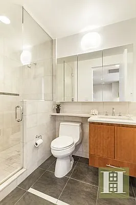 Rented by Halstead Real Estate | media 5