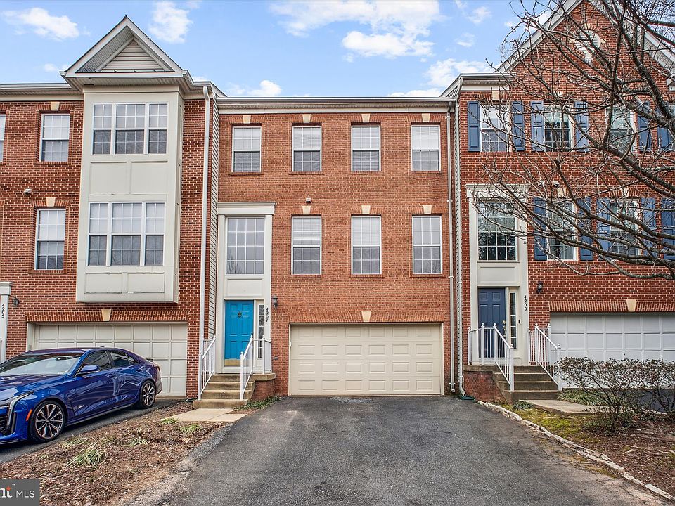1st image of 4207 Vernoy Hills Cmn