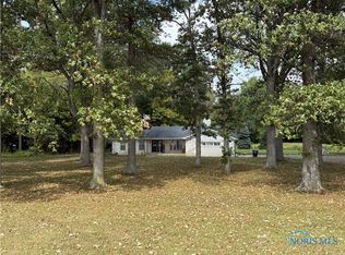 9721 Road 180, Paulding, OH 45879