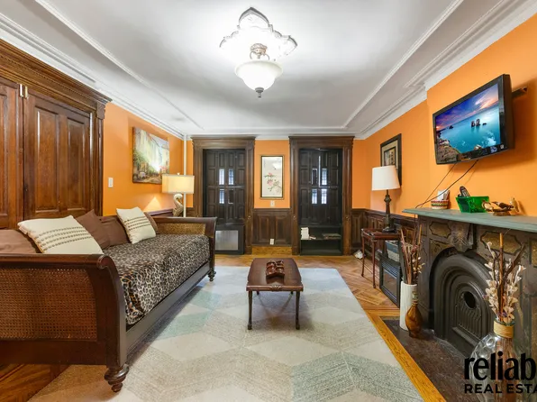 121 Hancock Street image 9 of 12