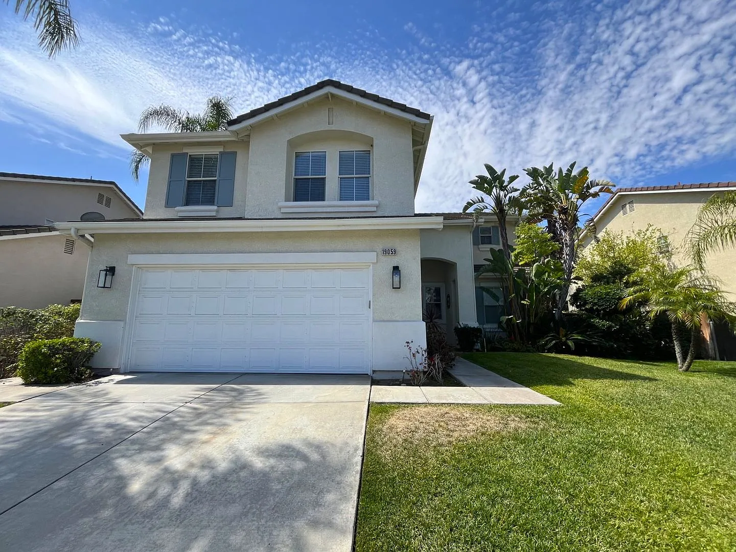 4 bed, 2 bath in Riverside CA!! — Photo 4