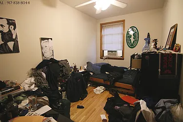 Rented by America Mecca Realty LLC