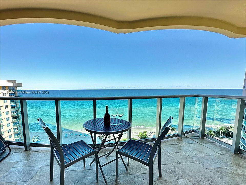 1st image of 2501 S Ocean Dr #Penthouse 24