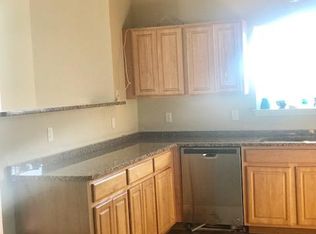 30740 Ardmore Ct #1, Novi, MI 48377