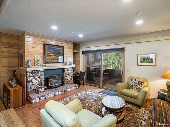 3rd image of 2148 Aster Place UNIT B2