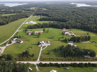 34385 Monroe Rd #480, Stoutsville, MO 65283