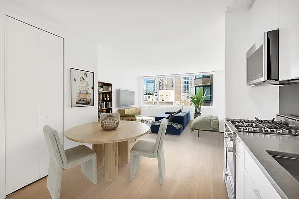 Rented by Living New York | media 25