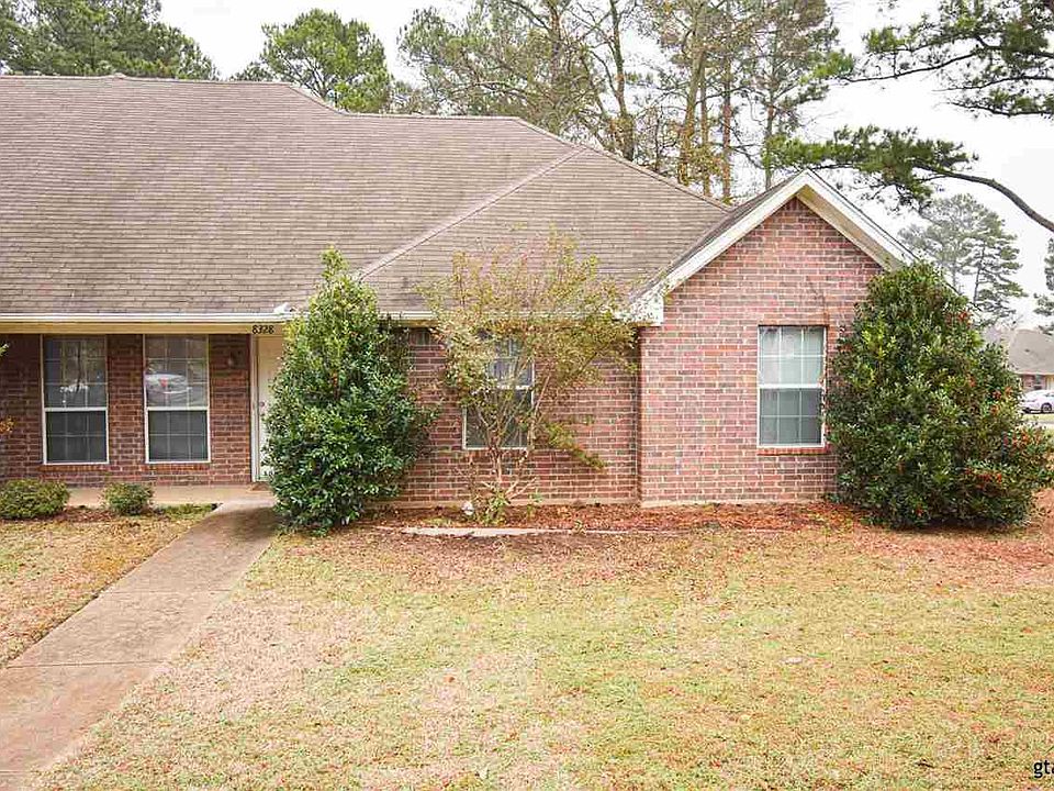1st image of 8328 Garrett Dr
