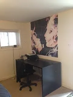 office