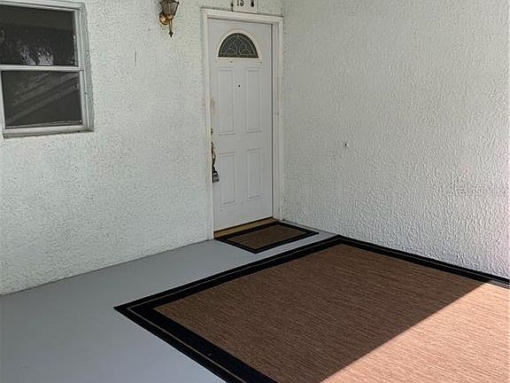 3rd image of 3373 S Royal Oaks Dr #8
