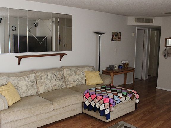 3rd image of 6708 N 42nd Dr