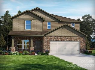 139 Johns Cardinal Dr, Mooresville, NC 28115