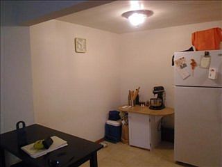4th image of 2325 Carling Dr Unit 4