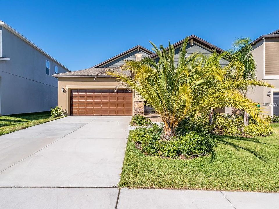 1st image of 14060 Tropical Kingbird Way